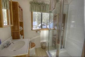 South Lake Tahoe - 4 Bedroom Home Ngoại thất bức ảnh